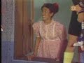 el chavo del ocho   la fiesta de la buena vecindad   parte 4