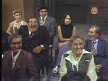 el chavo del ocho   la fiesta de la buena vecindad   parte 4
