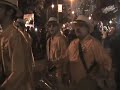 Samba Samba