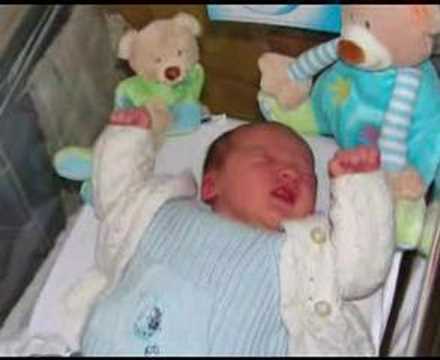 Imagem de Amostra do You Tube