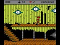 the pirates under the stairs or peter pain