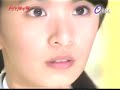 鬥牛要不要第三集 ep 3 part 6