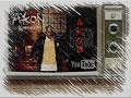 akon feat ludacris,diddy and lil jon- get buck in here ( With Lyrics )