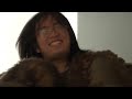 Fun with a bear suit, and my first feature film!