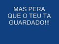 MACACO SAFADO **OFICIAL