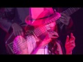 平原綾香(Ayaka Hirahara)/「アランフェス協奏曲~Spain」