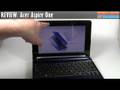 REVIEW: Acer Aspire One