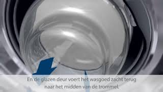Klik om de video te bekijken