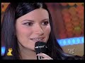 Telegatti 2008 -  Miglior album - Pausini