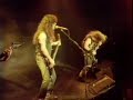slayer south of heaven