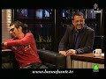 buenafuente 337   bertovisión