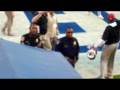 videos de FALCONS@CHARGERS