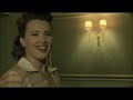 Clare Bowditch - You Look So Good Clare Bowditch - You Look So Good