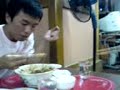 at SAM BUK JI..
