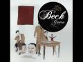 Beck - E-pro