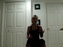 Intro To GroundedFitness.com