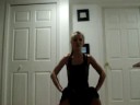 Intro To GroundedFitness.com