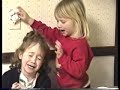 Philosophical Video Philosophical Video