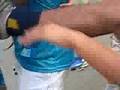 SANTA ROSA Olimpico 2008 01/03 VIDEO