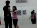 Practica de valls de yandheri