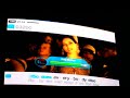 Nelly Furtado - Promiscuous @ SingStar Pop Hits Nelly Furtado - Promiscuous @ SingStar Pop Hits