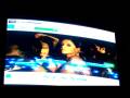 videos de Nelly Furtado - Promiscuous @ SingStar Pop Hits