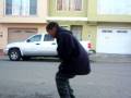 videos de KAYSHAWWWWNNNN HAHAHAHAHAHHA