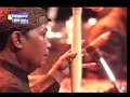 Wayang Golek - Cepot Rarabi 2-00 Wayang Golek - Cepot Rarabi 2-00