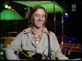 Andy Fairweather-Low - Wide Eyed and Legless Andy Fairweather-Low - Wide Eyed and Legless