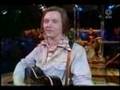 Andy Fairweather-Low - Wide Eyed and Legless