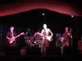 Holocene EP Launch
