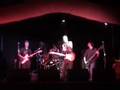 Holocene EP Launch