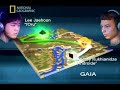 WCG 2005 Starcraft