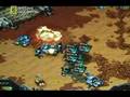 WCG 2005 Starcraft
