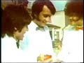 The Monkees Kool Aid Commercial with Bugs Bunny 1960s The Monkees Kool Aid Commercial with Bugs Bunny 1960s