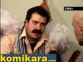?ahan - Mor ve Ötesi Grubunun Eski Prodüktörü Anlat?yor ?ahan - Mor ve Ötesi Grubunun Eski Prodüktörü Anlat?yor