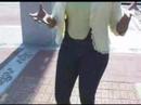 Necole Clout\ Necole Clout\