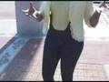 Necole Clout's Introduction Video, Pt. 1