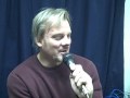 KYGO Up Close With Phil Vassar