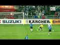 Estonija-Bosna 0:2 drugi gol ludi komentator marijan