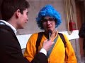 Le carnaval de Daudet - Trailer 1