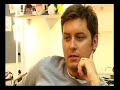 Brian Dowling appearance Sally Morgan Star Psychic Brian Dowling appearance Sally Morgan Star Psychic