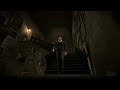 Harry Potter and the Half-Blood Prince PlayStation 3 Trailer