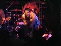 Raised Fist - Stronger than ever Raised Fist - Stronger than ever