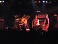 Raised Fist - Stronger than ever