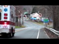 Connecticut Traffic Lights