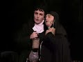Comte Ory - Glyndebourne 1997 Comte Ory - Glyndebourne 1997