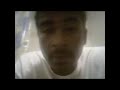 Me flaggin High
