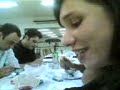 ROMINA