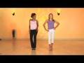Exotic Dance